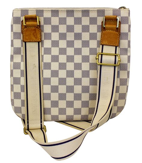 louis vuitton cylinder crossbody|louis vuitton all crossbody.